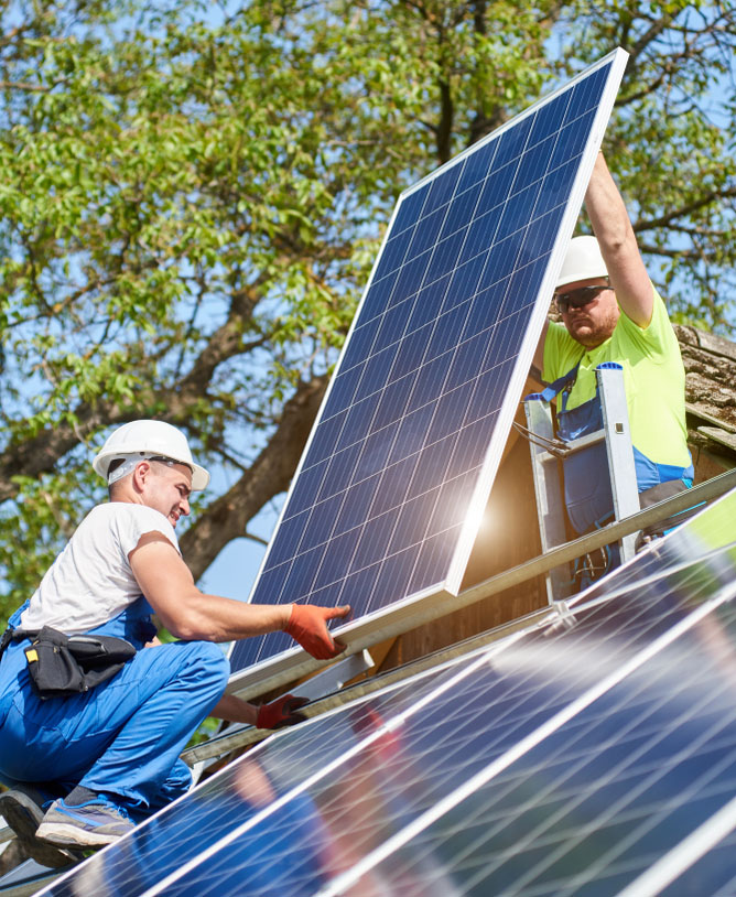 AR ENERGY SYSTEMS AND SOLUTIONS PERINTHALMANNA